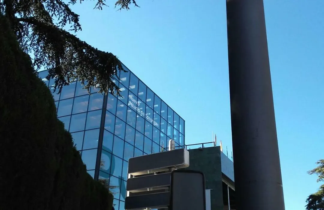 Estudio Inora-1